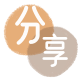 百色花呗24小时在线套微信_蚂蚁信用卡怎么提现出来_信用卡提现靠谱商家_信用卡网